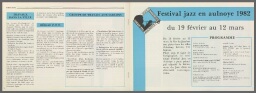 /medias/customer_2/1BIB_Journaux/2_Bulletin municipal de Sevran/BIB_052/FRAC93071_BIB52_006_jpg_/0_0.jpg